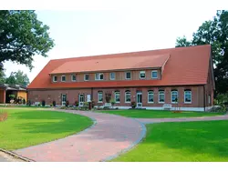 Ferienwohnung Ferienwohnung-1409340 in Lähden - 5 Personen, Hund nicht erlaubt