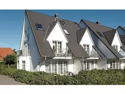 Bild zur gratis inserierten Ferienwohnung Ferienwohnung-1426125.