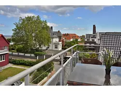 Bild zur gratis inserierten Ferienwohnung Ferienwohnung-3564598.