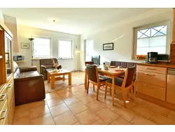 Bild zur gratis inserierten Ferienwohnung Ferienwohnung-3491310.