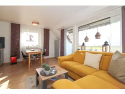 Bild zur gratis inserierten Ferienwohnung Ferienwohnung-3504698.