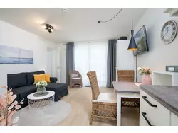 Bild zur gratis inserierten Ferienwohnung Ferienwohnung-3564202.