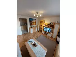 Bild zur gratis inserierten Ferienwohnung Ferienwohnung-3572395.