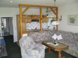 Bild zur gratis inserierten Ferienwohnung Ferienwohnung-3512772.