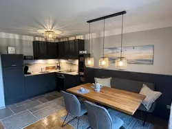 Ferienwohnung Ferienwohnung-3323257 in Krummhörn - 4 Personen, Hund nicht erlaubt