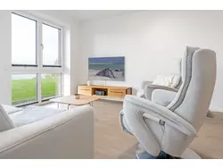 Bild zur gratis inserierten Ferienwohnung Ferienwohnung-3564709.