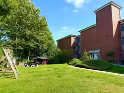 Bild zur gratis inserierten Ferienwohnung Ferienwohnung-1482658.