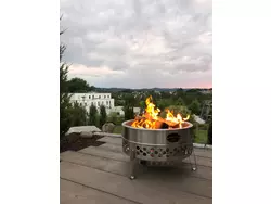 Bild zur gratis inserierten Ferienwohnung Ferienwohnung-3234323.