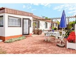 Bild zur gratis inserierten Ferienwohnung Ferienhaus-3436208.