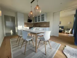 Bild zur gratis inserierten Ferienwohnung Ferienhaus-3417484.