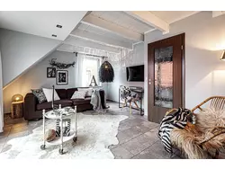 Bild zur gratis inserierten Ferienwohnung Ferienwohnung-2128373.