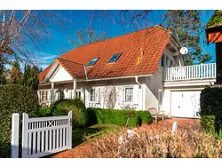 Bild zur gratis inserierten Ferienwohnung Ferienwohnung-3452585.