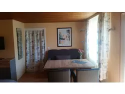 Bild zur gratis inserierten Ferienwohnung Ferienhaus-1836440.