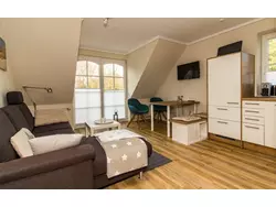 Bild zur gratis inserierten Ferienwohnung Ferienwohnung-1580419.