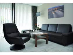 Bild zur gratis inserierten Ferienwohnung Ferienwohnung-3508310.