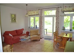 Ferienwohnung Ferienwohnung-3244678 in Barkelsby - 5 Personen, Hund nicht erlaubt