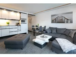 Bild zur gratis inserierten Ferienwohnung Ferienwohnung-3564083.