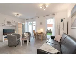 Bild zur gratis inserierten Ferienwohnung Ferienwohnung-3563428.