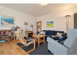 Bild zur gratis inserierten Ferienwohnung Ferienwohnung-3564765.