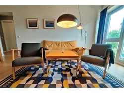 Bild zur gratis inserierten Ferienwohnung Ferienwohnung-3479428.