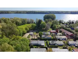 Ferienhaus Ferienhaus-3566890 in Schwarz - 4 Personen, Hund erlaubt