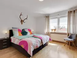 Ferienwohnung Ferienwohnung-1875222 in Thierstein - 4 Personen, Hund nicht erlaubt