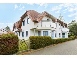 Bild zur gratis inserierten Ferienwohnung Ferienwohnung-3556603.