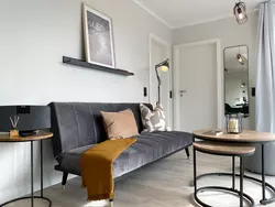 Bild zur gratis inserierten Ferienwohnung Ferienwohnung-2154730.