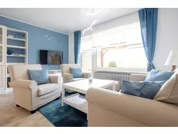 Bild zur gratis inserierten Ferienwohnung Ferienhaus-3468780.