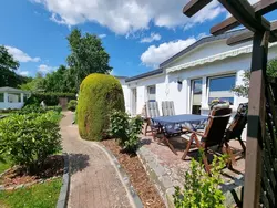 Bild zur gratis inserierten Ferienwohnung Ferienwohnung-3574225.