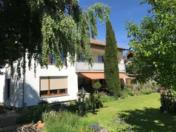 Bild zur gratis inserierten Ferienwohnung Ferienwohnung-3458486.