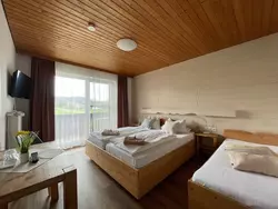 Bild zur gratis inserierten Ferienwohnung Apartment-3479512.