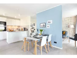 Bild zur gratis inserierten Ferienwohnung Ferienwohnung-1440031.