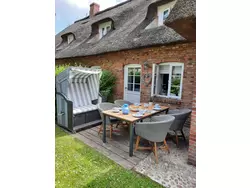 Bild zur gratis inserierten Ferienwohnung Ferienwohnung-3512770.