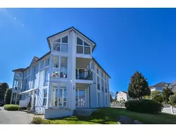 Bild zur gratis inserierten Ferienwohnung Ferienwohnung-3277029.