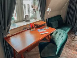 Bild zur gratis inserierten Ferienwohnung Ferienwohnung-3569895.