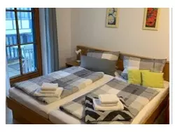 Bild zur gratis inserierten Ferienwohnung Ferienwohnung-3478191.