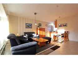 Bild zur gratis inserierten Ferienwohnung Ferienwohnung-1434148.