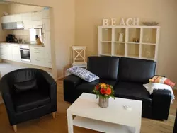 Bild zur gratis inserierten Ferienwohnung Ferienwohnung-3462871.