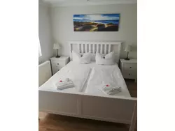 Bild zur gratis inserierten Ferienwohnung Ferienhaus-1931445.