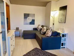 Bild zur gratis inserierten Ferienwohnung Ferienwohnung-1482591.