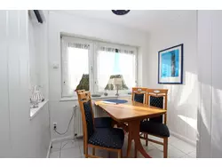 Bild zur gratis inserierten Ferienwohnung Ferienwohnung-3545832.