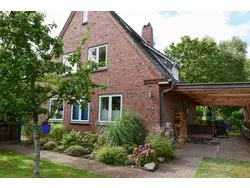 Bild zur gratis inserierten Ferienwohnung Ferienwohnung-1436127.