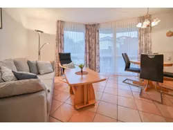 Bild zur gratis inserierten Ferienwohnung Ferienwohnung-3290632.