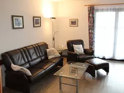 Bild zur gratis inserierten Ferienwohnung Ferienhaus-2223023.