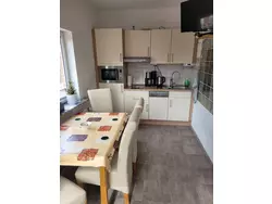 Bild zur gratis inserierten Ferienwohnung Ferienwohnung-1616711.