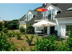 Bild zur gratis inserierten Ferienwohnung Ferienwohnung-1458083.