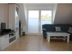 Bild zur gratis inserierten Ferienwohnung Ferienwohnung-3326930.