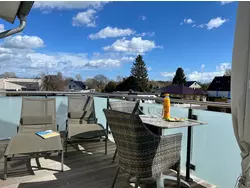 Bild zur gratis inserierten Ferienwohnung Ferienwohnung-2125971.