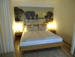 Bild zur gratis inserierten Ferienwohnung Ferienwohnung-3410552.